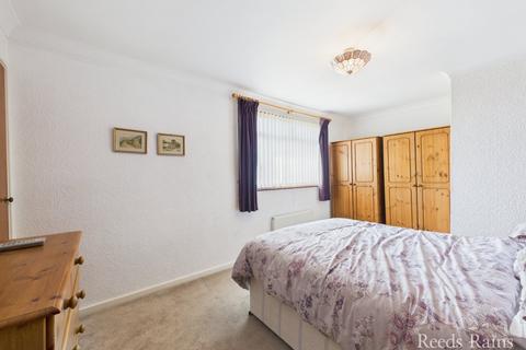 2 bedroom semi-detached house for sale, Clapham Avenue, East Yorkshire HU8