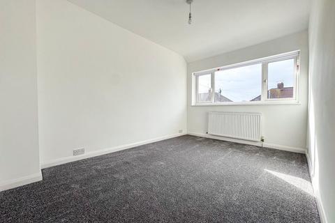 92 Cavendish Road, Patchway, Bristol, BS34 5HH