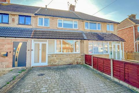 92 Cavendish Road, Patchway, Bristol, BS34 5HH