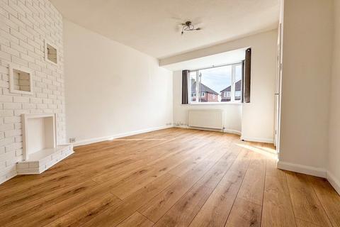 92 Cavendish Road, Patchway, Bristol, BS34 5HH