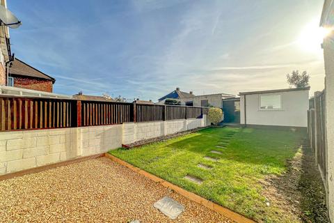 92 Cavendish Road, Patchway, Bristol, BS34 5HH