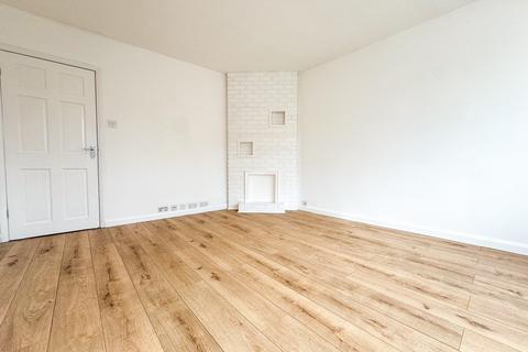 92 Cavendish Road, Patchway, Bristol, BS34 5HH