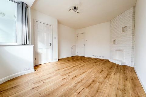 92 Cavendish Road, Patchway, Bristol, BS34 5HH