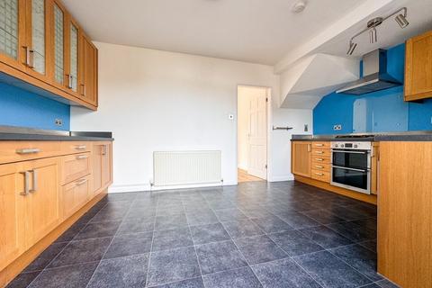 92 Cavendish Road, Patchway, Bristol, BS34 5HH