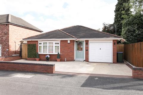 undefined, Mackmillan Road, Rowley Regis, West Midlands, B65