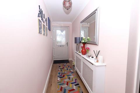 undefined, Mackmillan Road, Rowley Regis, West Midlands, B65