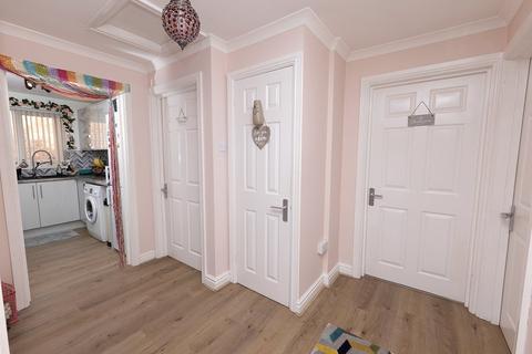 undefined, Mackmillan Road, Rowley Regis, West Midlands, B65