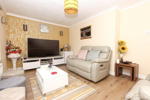 undefined, Mackmillan Road, Rowley Regis, West Midlands, B65