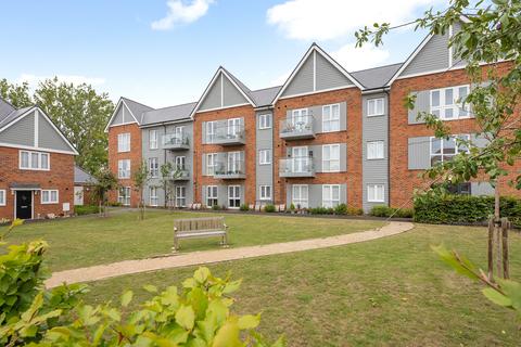 undefined, Steel Close, Herne Bay, Kent