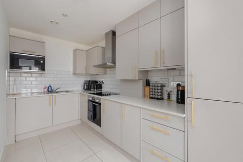 undefined, Steel Close, Herne Bay, Kent