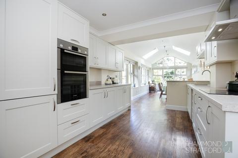undefined, Brettingham Avenue, Cringleford