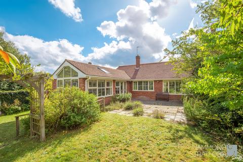 undefined, Brettingham Avenue, Cringleford