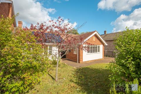 undefined, Brettingham Avenue, Cringleford