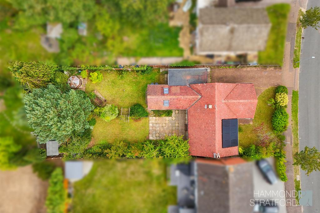 Drone