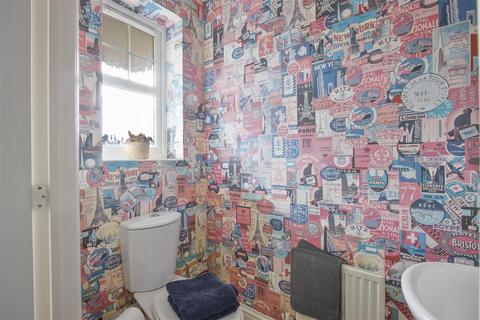 undefined, Penncroft Lane, Danesmoor, Chesterfield