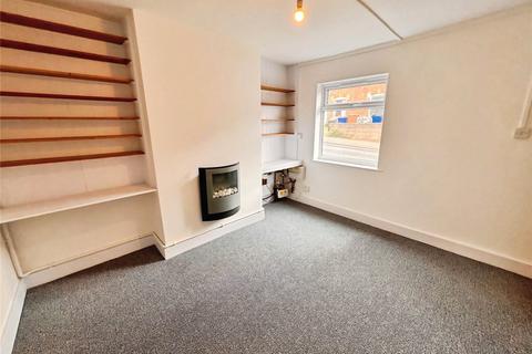 undefined, Rosliston Road, Staffordshire DE15