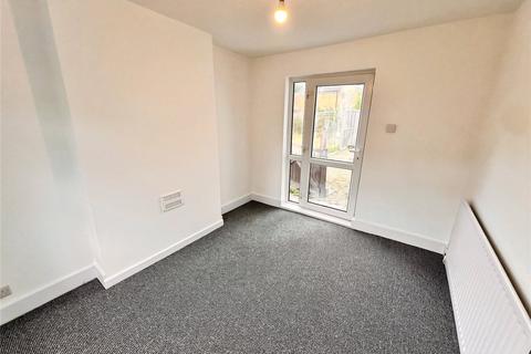 undefined, Rosliston Road, Staffordshire DE15