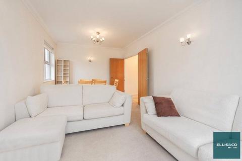 2 bedroom apartment for sale, Etchingham Park Road, Finchley, N3