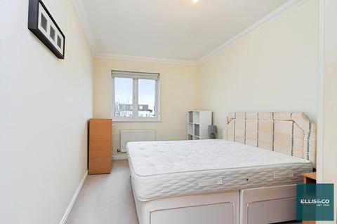 2 bedroom apartment for sale, Etchingham Park Road, Finchley, N3