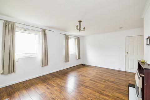 undefined, Glenvarloch Crescent, Edinburgh EH16
