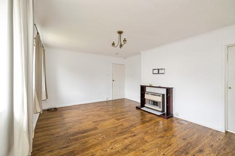 undefined, Glenvarloch Crescent, Edinburgh EH16
