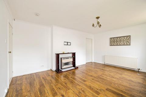 undefined, Glenvarloch Crescent, Edinburgh EH16