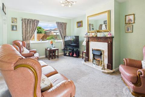 undefined, Westfield Drive, Hurworth, Darlington, Durham, DL2