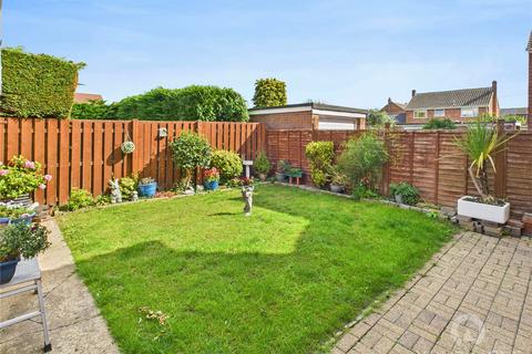 undefined, Westfield Drive, Hurworth, Darlington, Durham, DL2