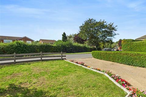undefined, Westfield Drive, Hurworth, Darlington, Durham, DL2