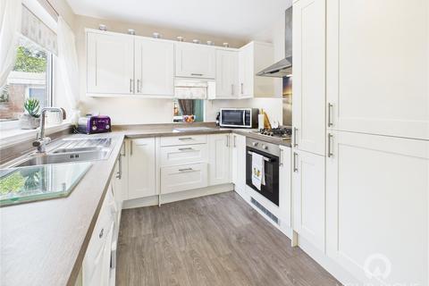undefined, Westfield Drive, Hurworth, Darlington, Durham, DL2