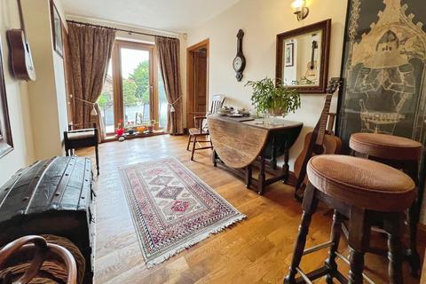 3 bedroom semi-detached house for sale, Yockleton, Shrewsbury