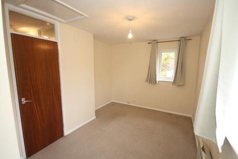 undefined, Woking GU21