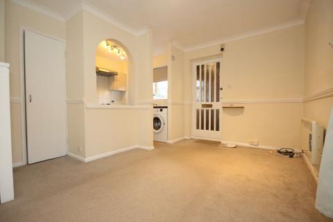 undefined, Woking GU21