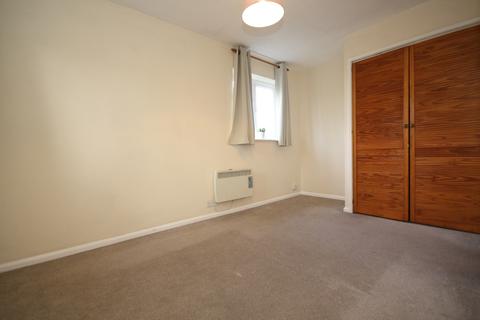 undefined, Woking GU21