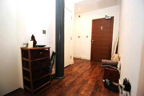 2 bedroom apartment for sale, Paragon Mill, Royal Mill, Manchester M4