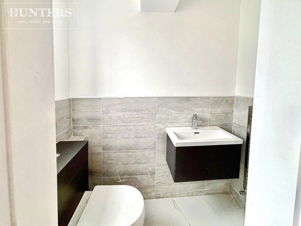 Pbox-bathroom-332286.jpeg