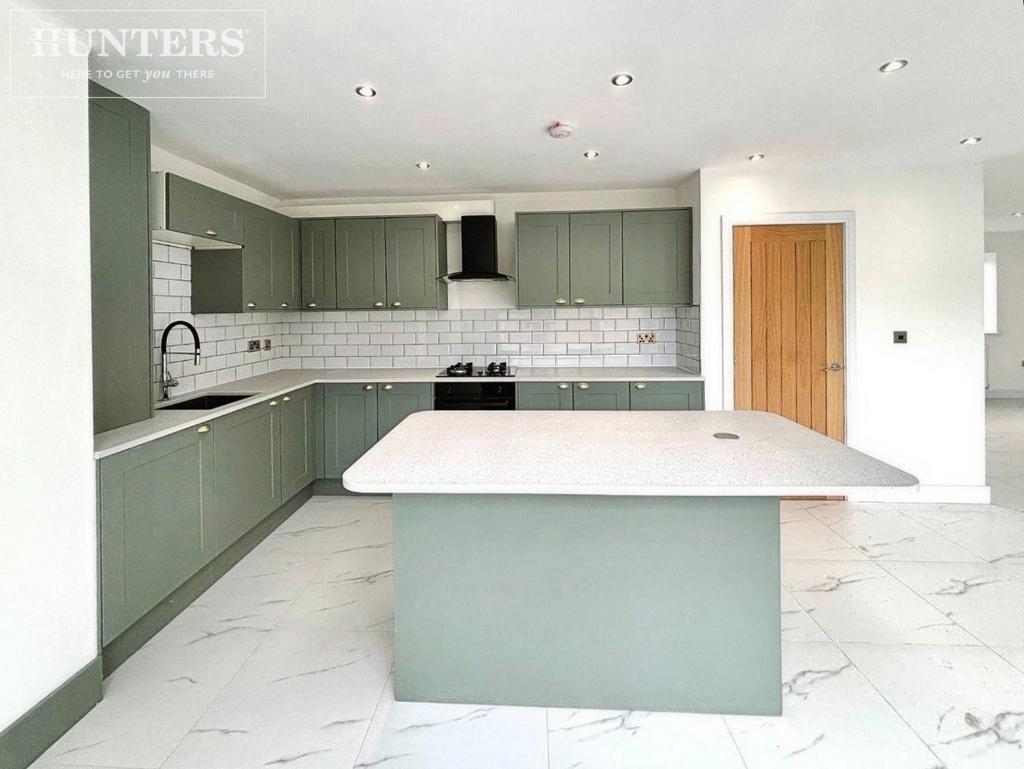 Pbox-kitchen-332286.jpeg