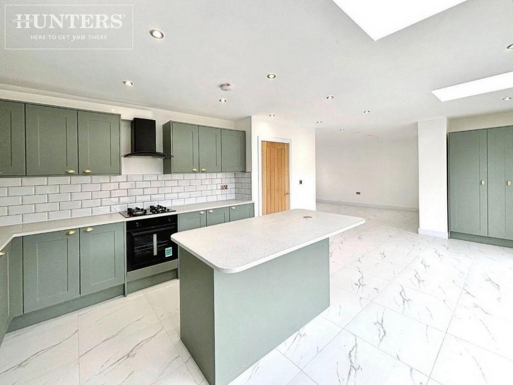 Pbox-kitchen-332286.jpeg