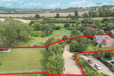 undefined, High Street, Wingham, Canterbury, Kent