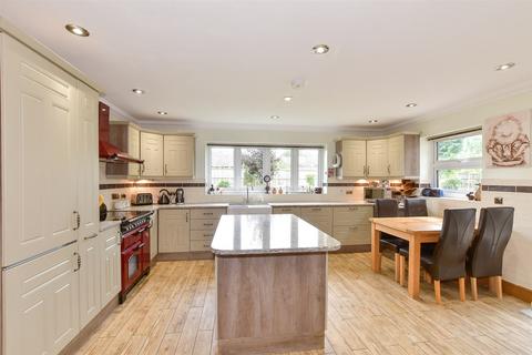 undefined, High Street, Wingham, Canterbury, Kent