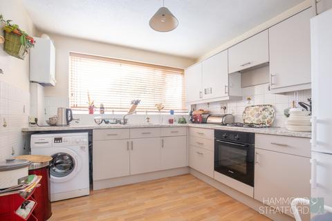 undefined, Bramfield Close, Norwich