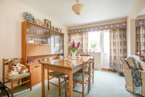 undefined, Bramfield Close, Norwich