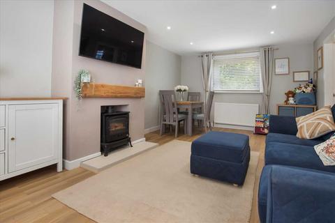 undefined, Capelrig Drive, Calderwood, EAST KILBRIDE