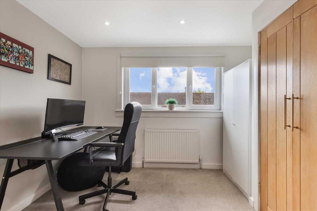Bedroom Two (3)