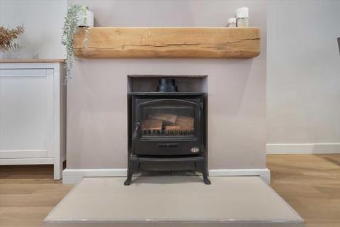 undefined, Capelrig Drive, Calderwood, EAST KILBRIDE