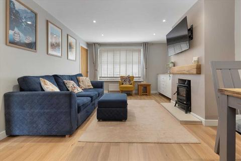 undefined, Capelrig Drive, Calderwood, EAST KILBRIDE