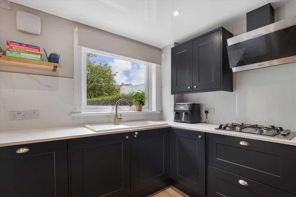 Kitchen (3)