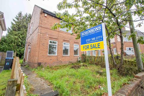 undefined, Viola Crescent, Sacriston, Durham