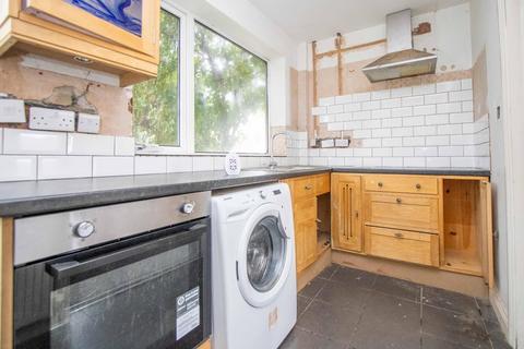 undefined, Viola Crescent, Sacriston, Durham