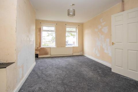 undefined, Viola Crescent, Sacriston, Durham